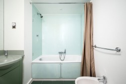 The Panoramic, 152 Grosvenor Road, Pimlico