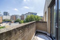 12 Heath Parade, Greater London
