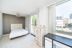 12 Heath Parade, Greater London