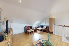 Crewys Rd, Childs Hill