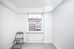 Crewys Rd, Childs Hill