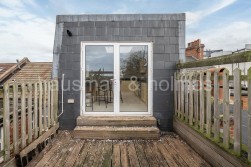 Crewys Rd, Childs Hill