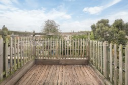 Crewys Rd, Childs Hill