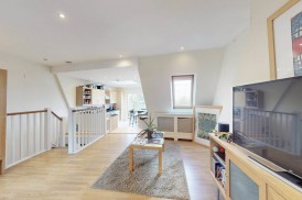 Crewys Rd, Childs Hill