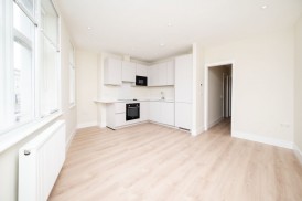 6a North End Rd, Golders Green