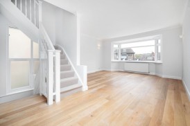 The Vale, Golders Green