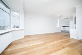 The Vale, Golders Green