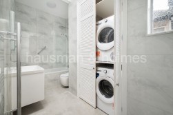 Eagle Lodge, Golders Green