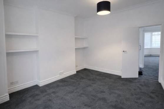 Golders Green Rd, Golders Green