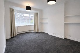 Golders Green Rd, Golders Green