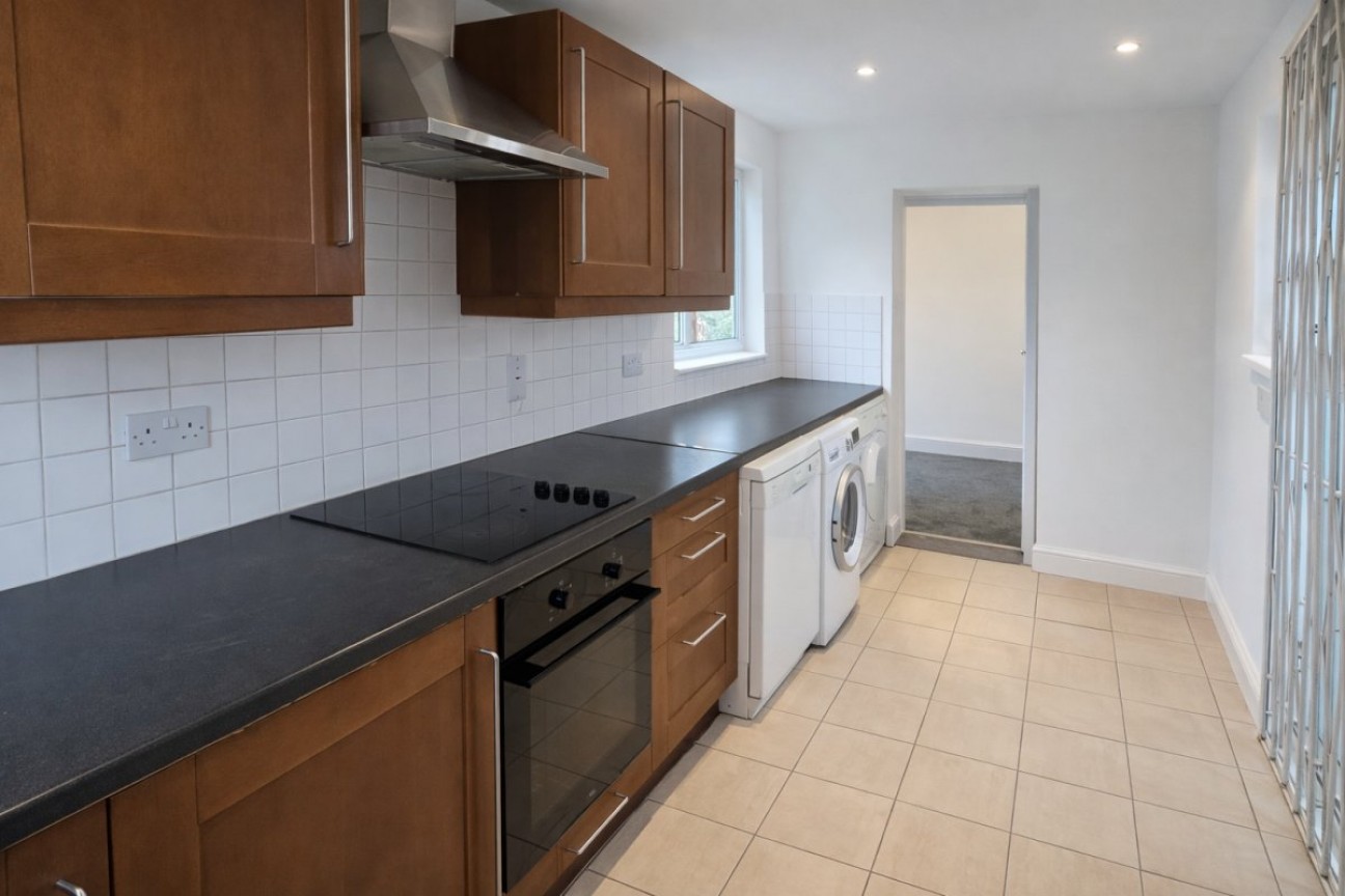 Golders Green Road, Golders Green