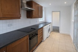 Golders Green Road, Golders Green