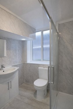 Golders Green Road, Golders Green