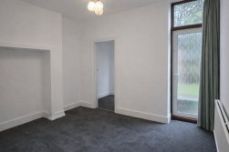 Golders Green Road, Golders Green