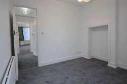 Golders Green Road, Golders Green