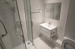 Regents Park Road, Finchley Central