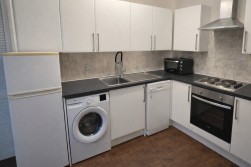 The Vale, Golders Green