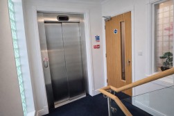 120 Regents Park Rd, Finchley Central