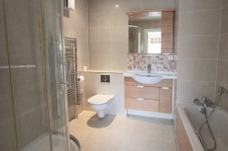 120 Regents Park Rd, Finchley Central