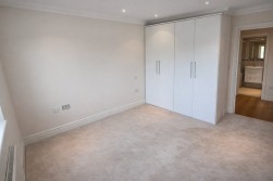 120 Regents Park Rd, Finchley Central