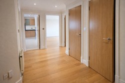 120 Regents Park Rd, Finchley Central