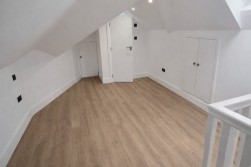 Banstock Road, Edgware