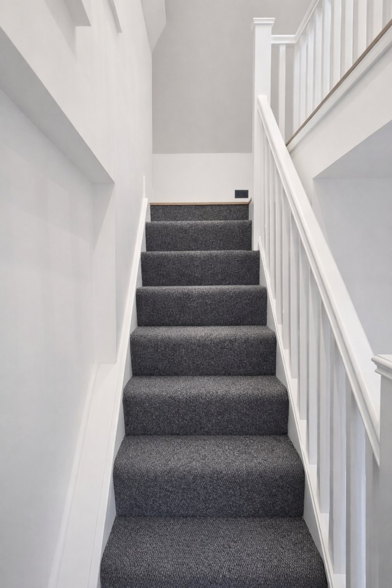 Banstock Road, Edgware