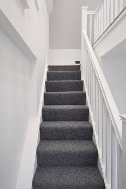 Banstock Road, Edgware