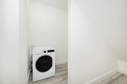 Cotswold Gardens, Golders Green Estate