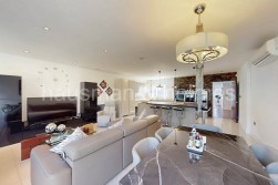 Dunstan Road, London