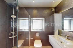 Dunstan Road, London