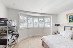 Dunstan Road, London