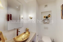 Dunstan Road, London