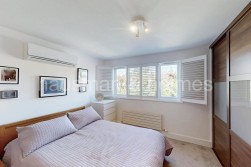 Dunstan Road, London