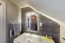 Dunstan Road, London