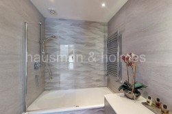 Dunstan Road, London