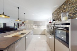 Dunstan Road, London