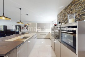 Dunstan Road, London