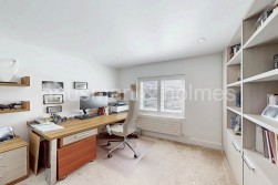 Dunstan Road, London