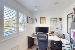 Dunstan Road, London