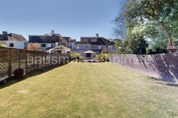 Dunstan Road, London