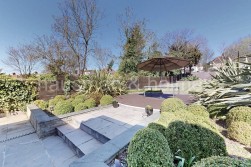 Dunstan Road, London