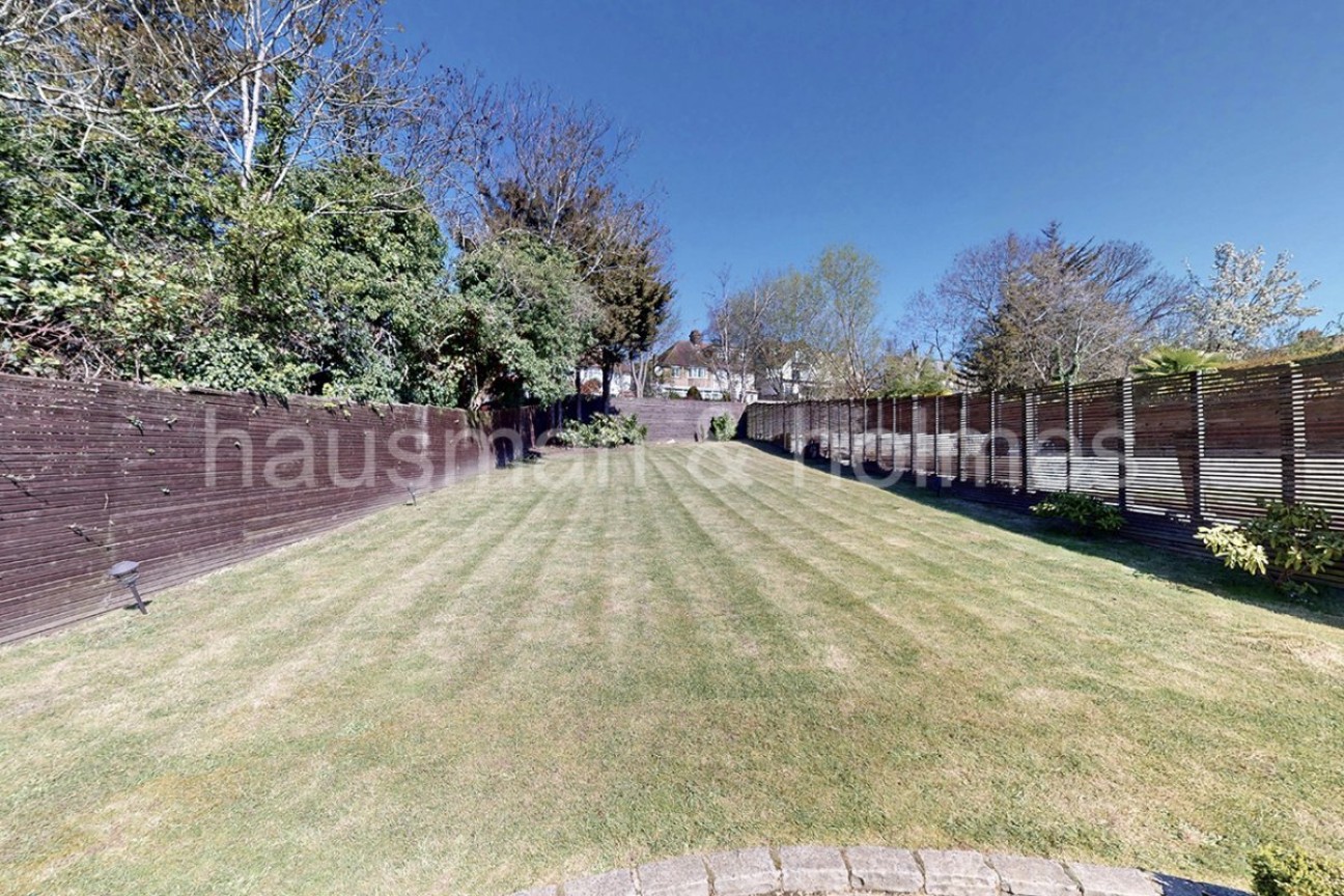 Dunstan Road, London