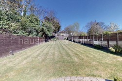 Dunstan Road, London