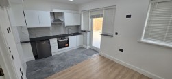 Banstock Road, Edgware