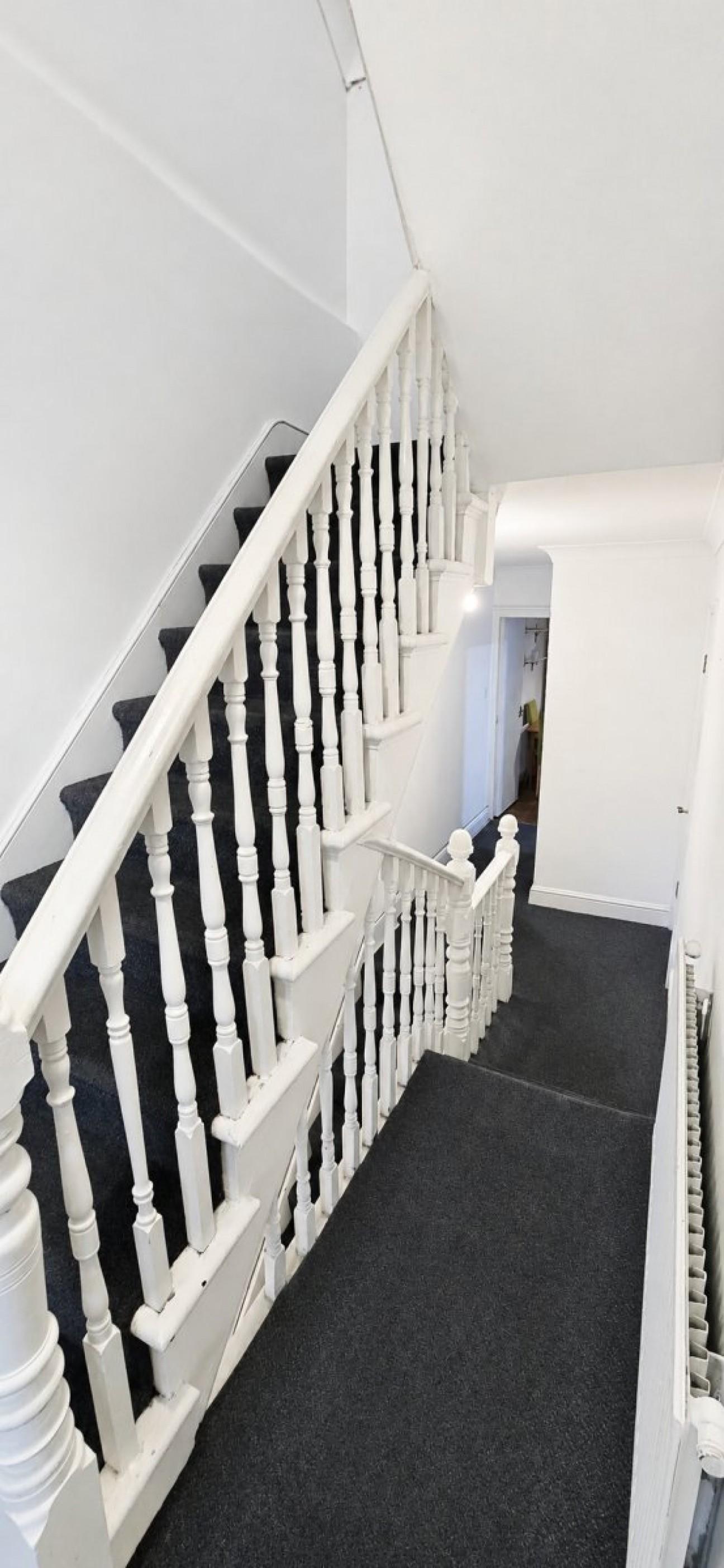 Ash Grove, Cricklewood