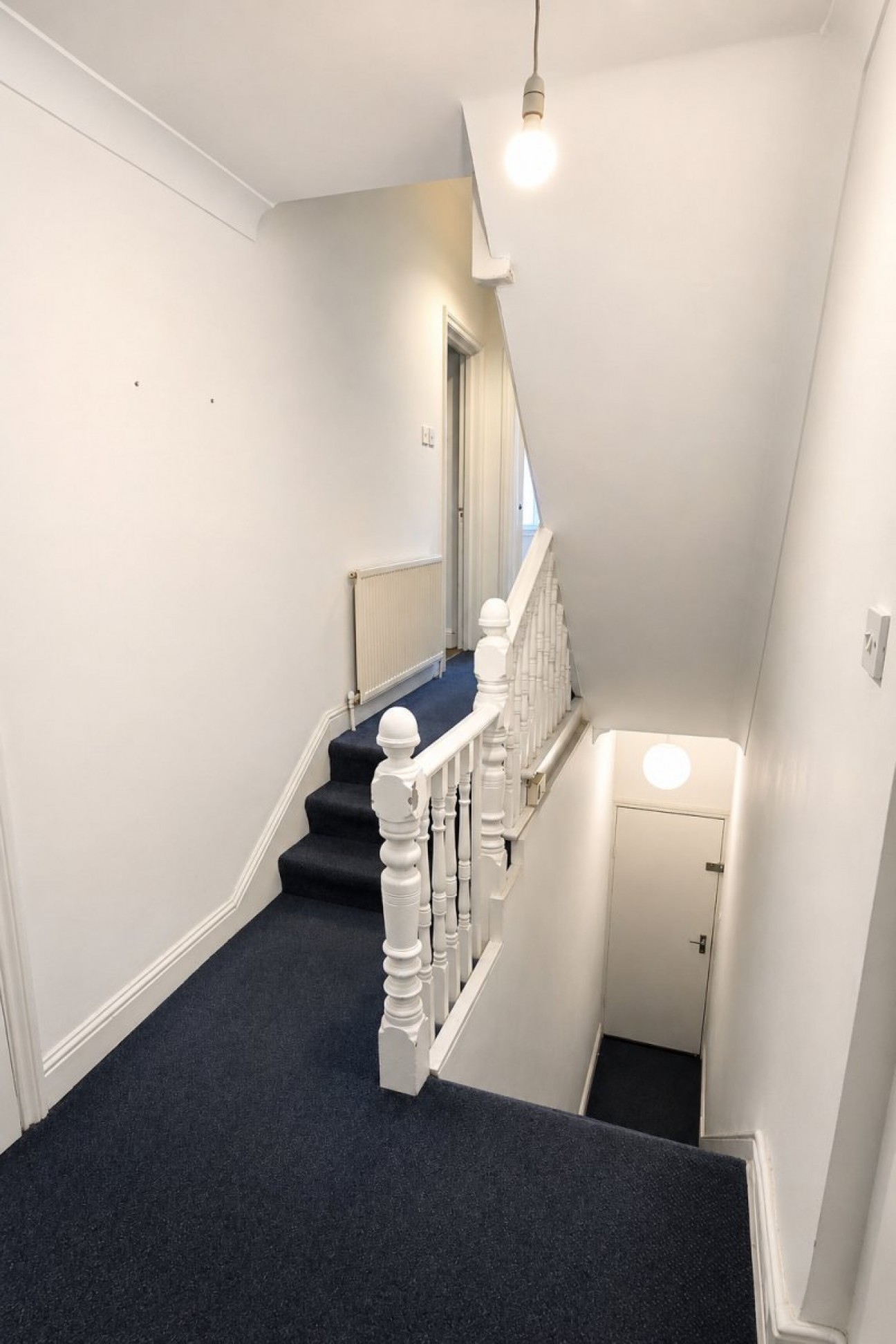 Ash Grove, Cricklewood