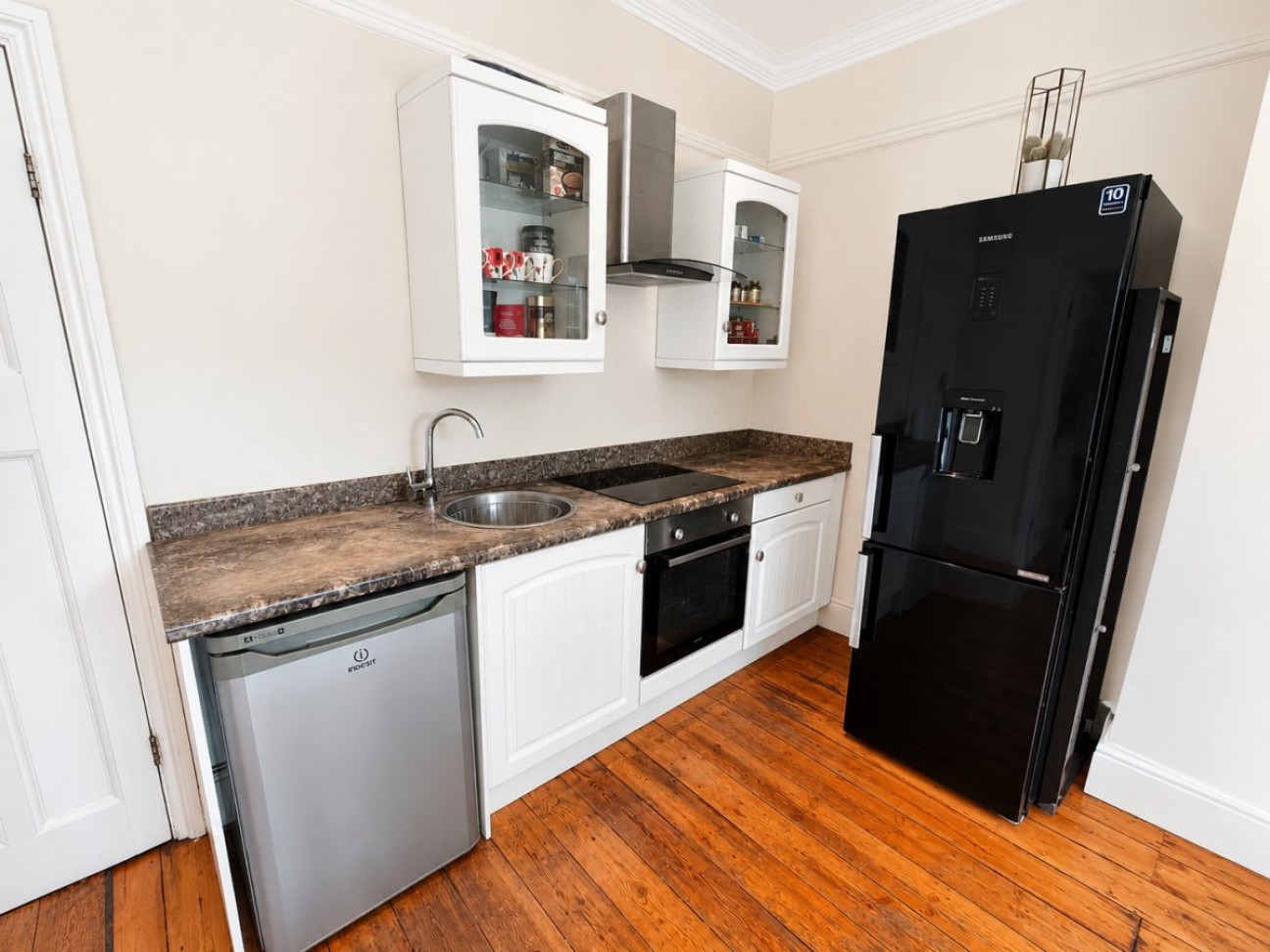 Woodstock Avenue, Golders Green