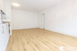 Accommodation Road, Golders Green