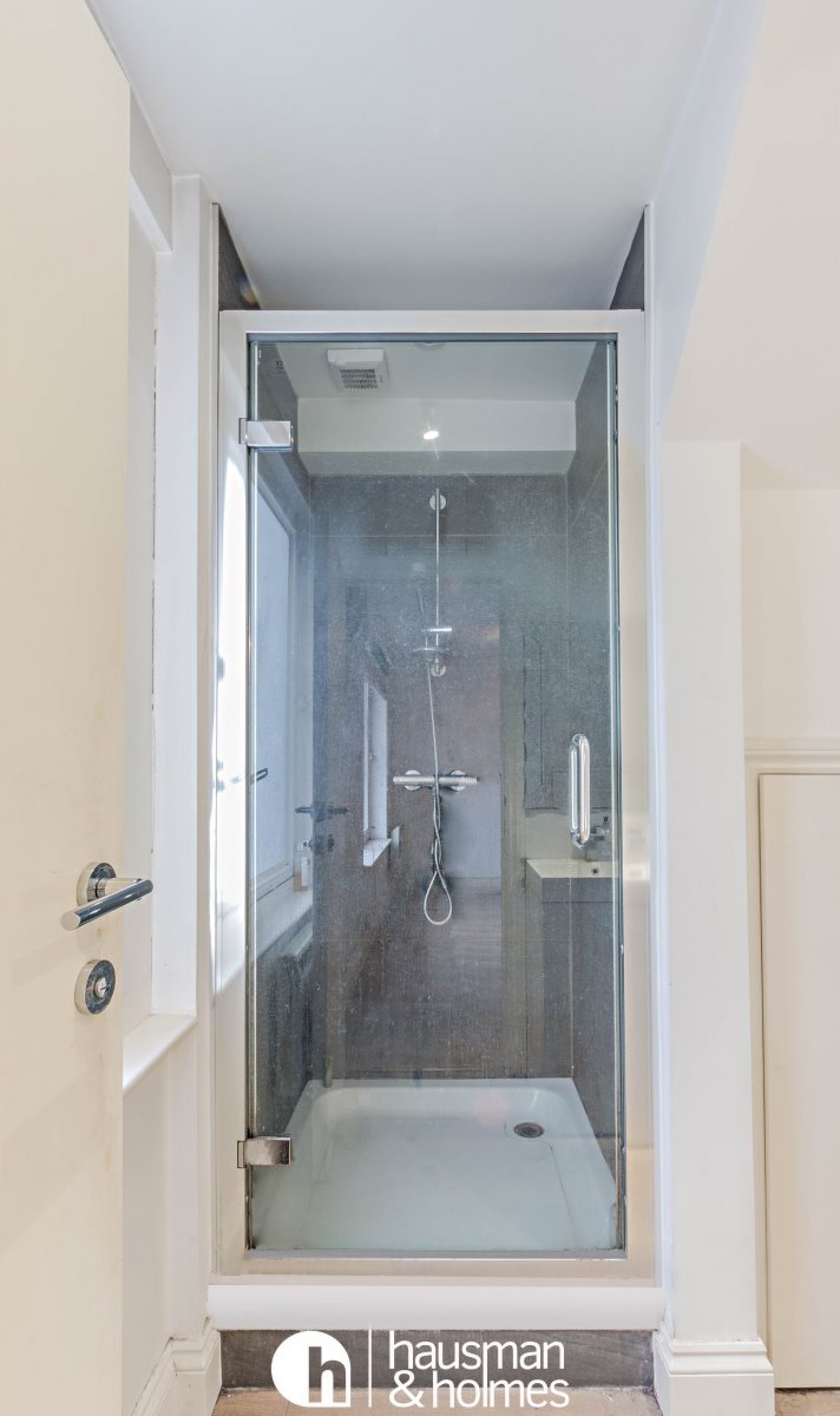 Accommodation Road, Golders Green